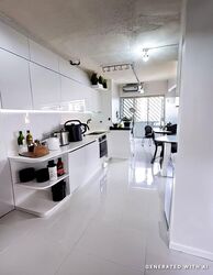 Blk 141 Lorong Ah Soo (Hougang), HDB Executive #604184571